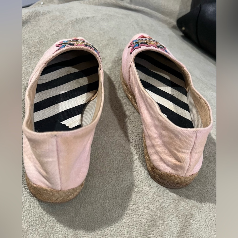 Authentic Christian louboutin size 37 - Picture 5 of 7